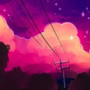 Meet your Posher, Autumn